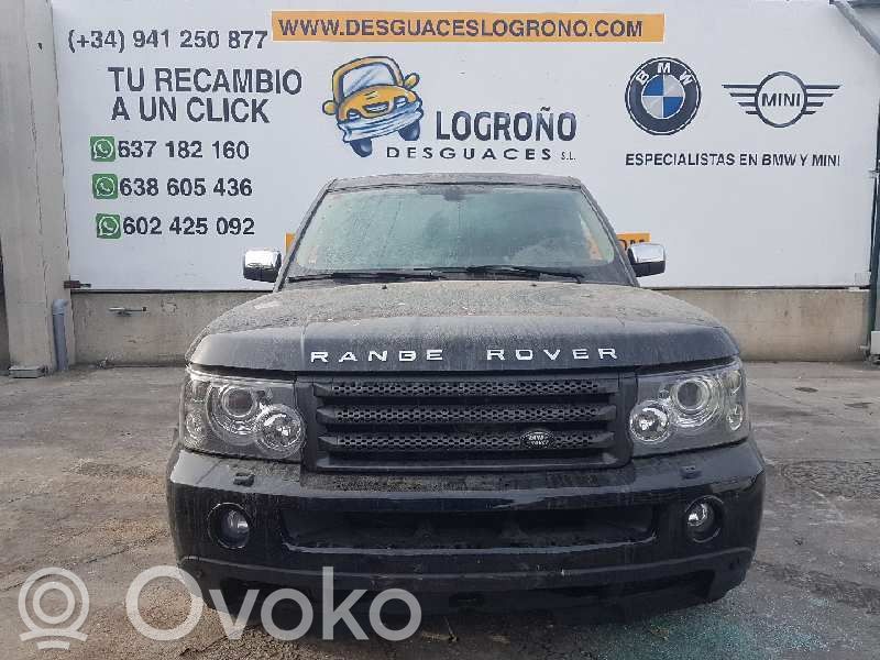 Range Rover Sport L320 Range Rover  EDQ501460NUG