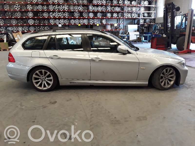 3 E90 E91 Series 3  51777202653