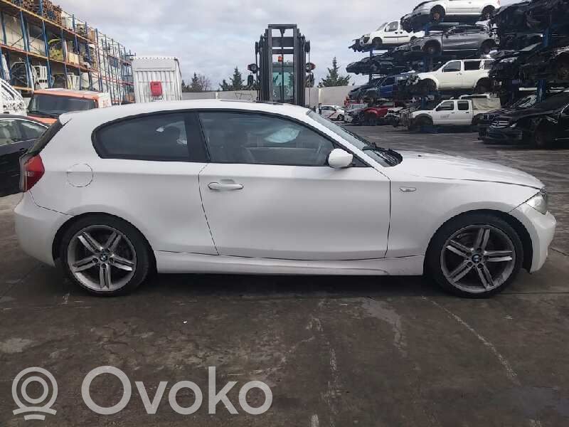 1 E81 E87 Series 1  13618506281