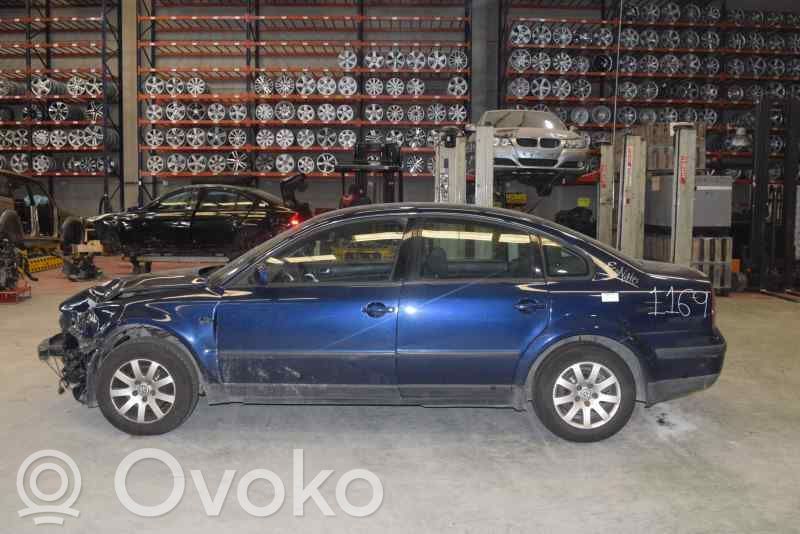 PASSAT B5.5 Passat  8D0145177D