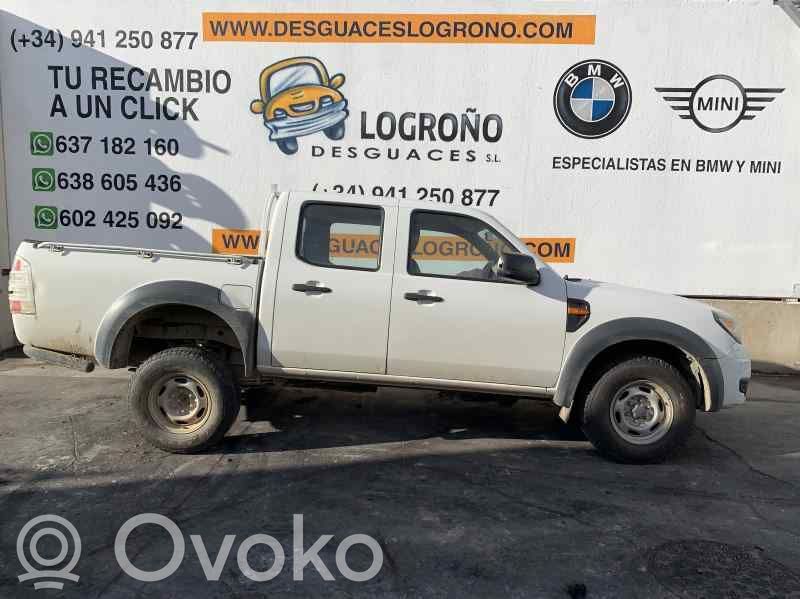 Ranger Ranger  1447202
