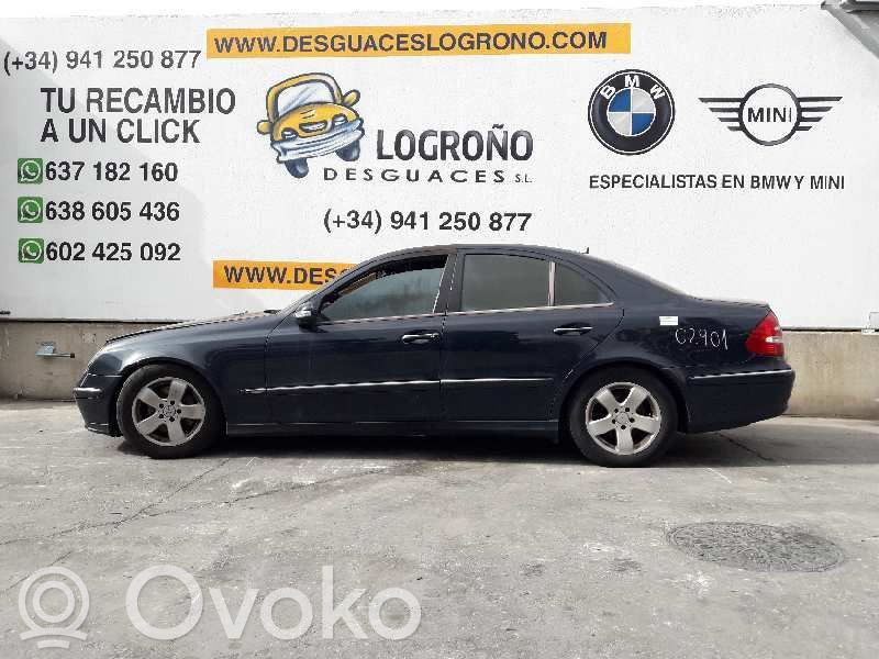 E W211 E-class, AMG (W124, W210, W211, W212, W213, C207, W238)  A2117300205