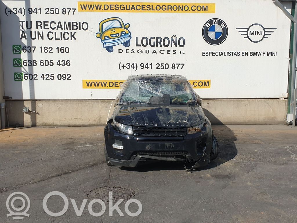 Evoque I Evoque  LR025403