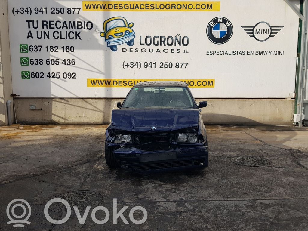 3 E36 Series 3  65778374798