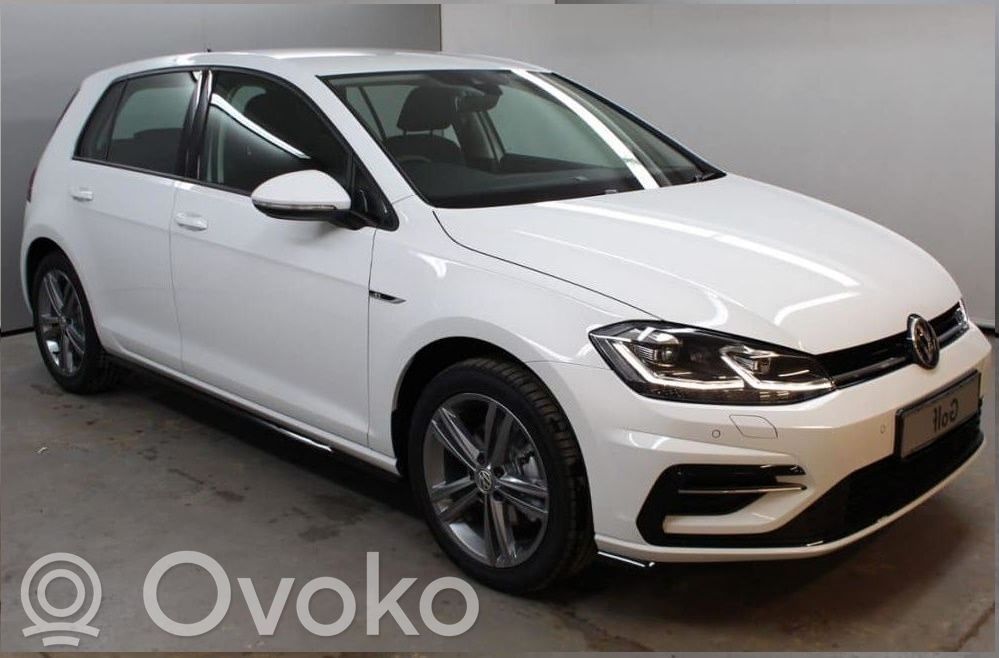 Golf VII Golf  5G0945095P