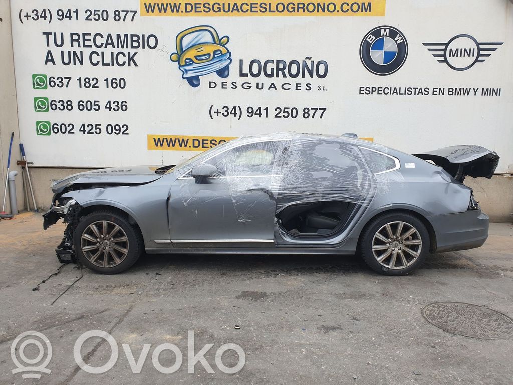 S90, V90 S90, V90  31376458
