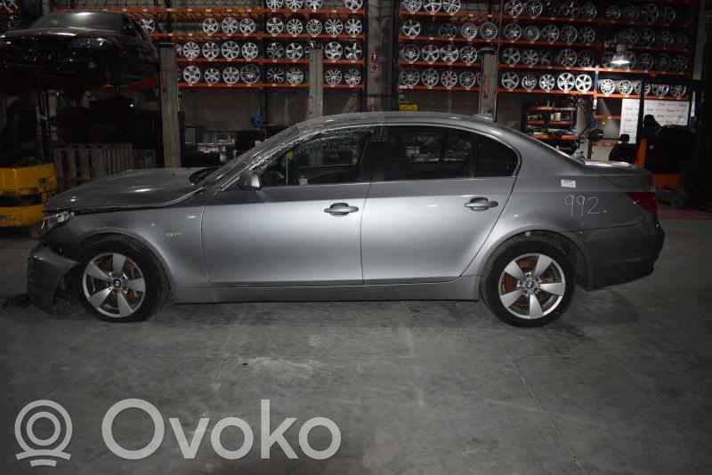 5 E60 E61 Series 5  61316919506