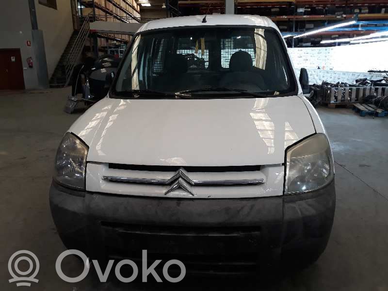 Berlingo Berlingo  9004W2