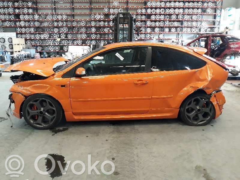 Focus Focus  3M5T15K602AC