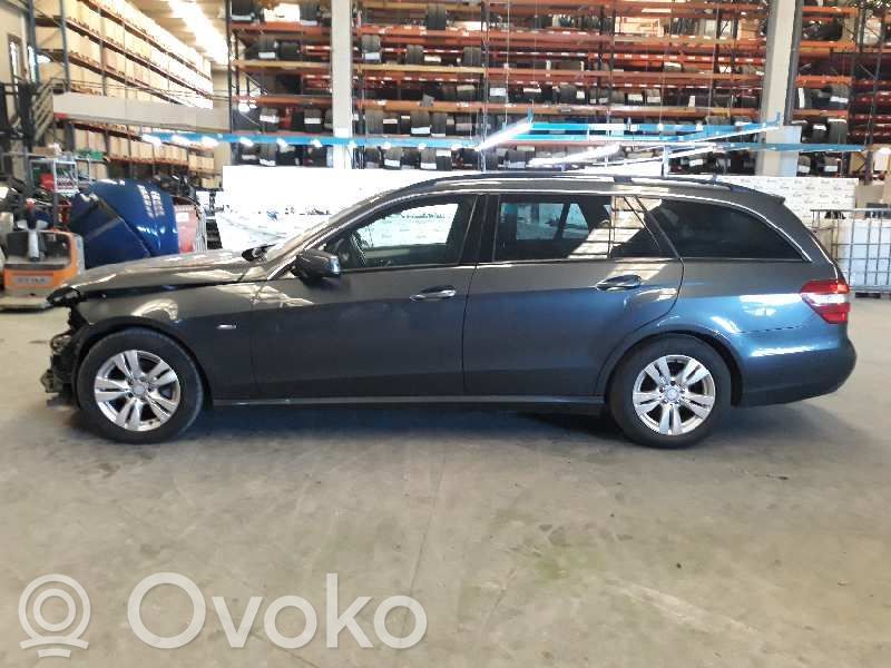 E W212 E-class, AMG (W124, W210, W211, W212, W213, C207, W238)  A2128200808