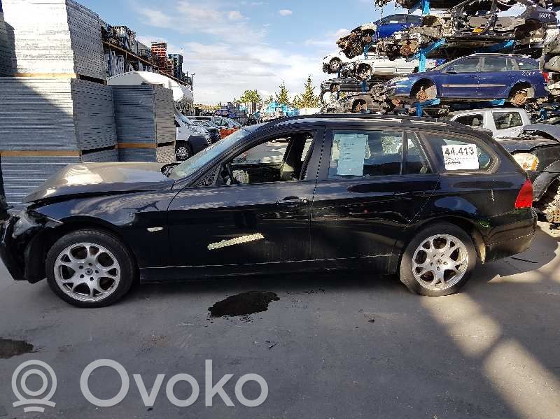 3 E90 E91 Series 3  51137120007