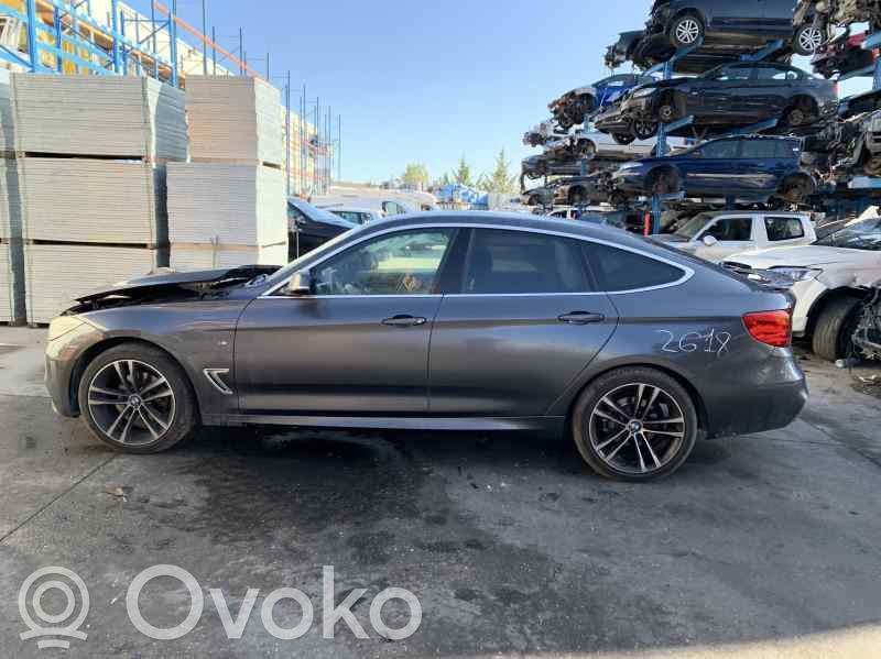 3 E92 E93 Series 3  51137294807