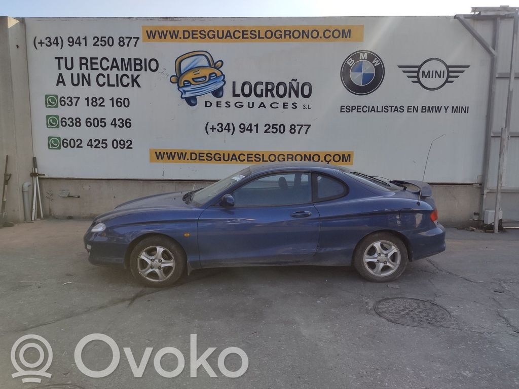 Coupe Coupe  3914023746