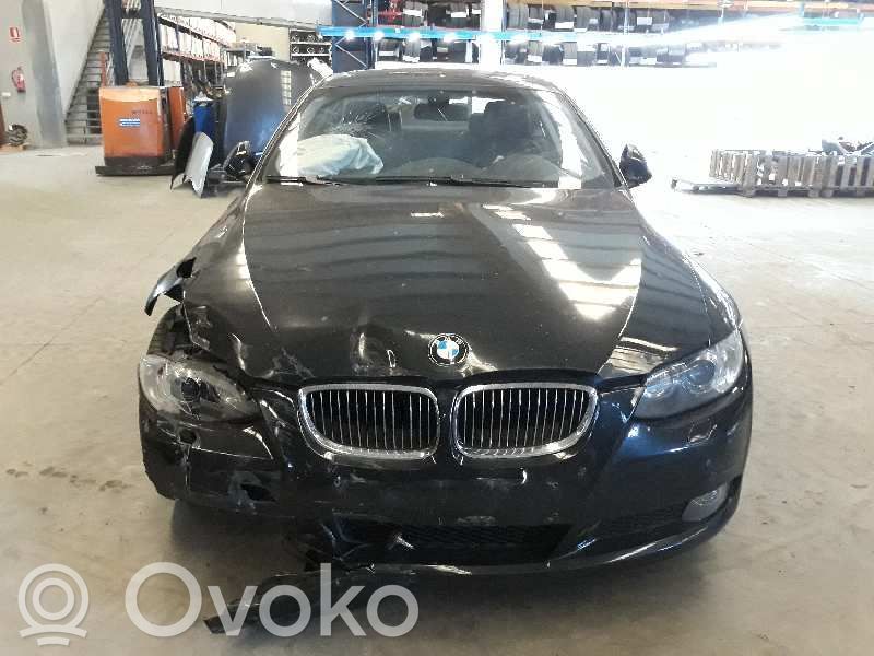 3 E92 E93 Series 3  17217551647
