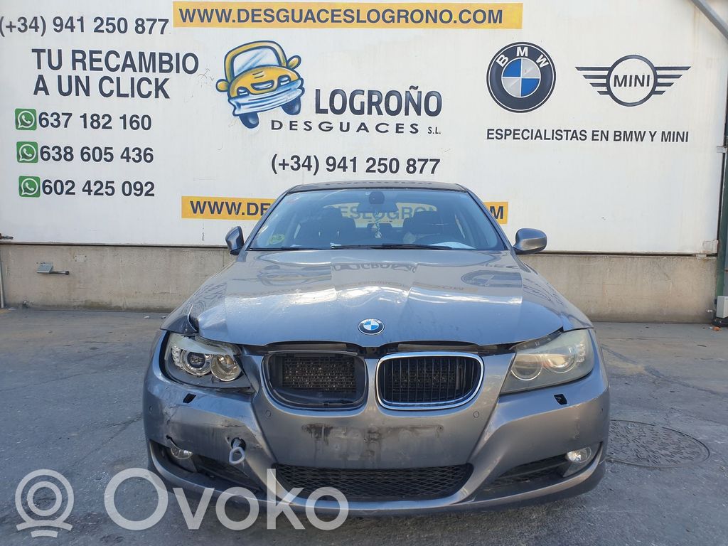 3 E90 E91 Series 3  LS678689103J