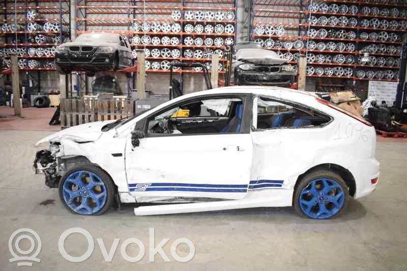 Focus Focus  1362588