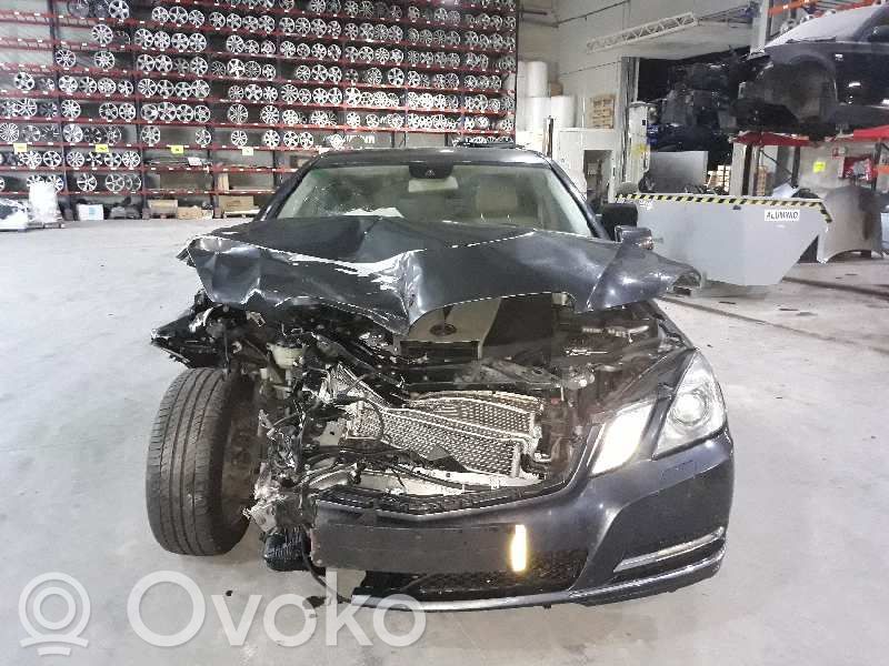 E W212 E-class, AMG (W124, W210, W211, W212, W213, C207, W238)  2128108100