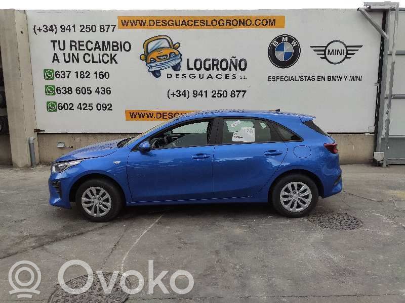 Ceed Ceed, Ceed SW, Pro Ceed  83471J7000