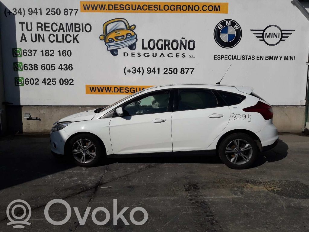 Focus Focus  AM5T14K147AA