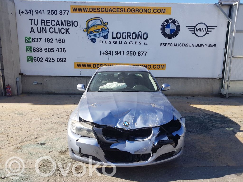 3 E90 E91 Series 3  13627791600