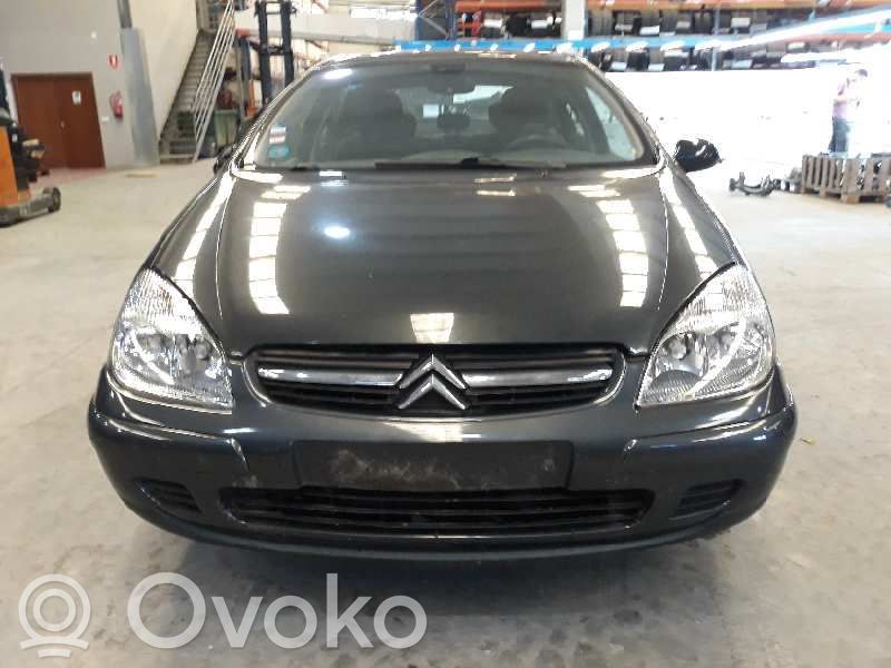 C5 C5, C5 Aircross  9643498880