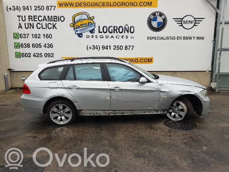 3 E90 E91 Series 3  62109316152