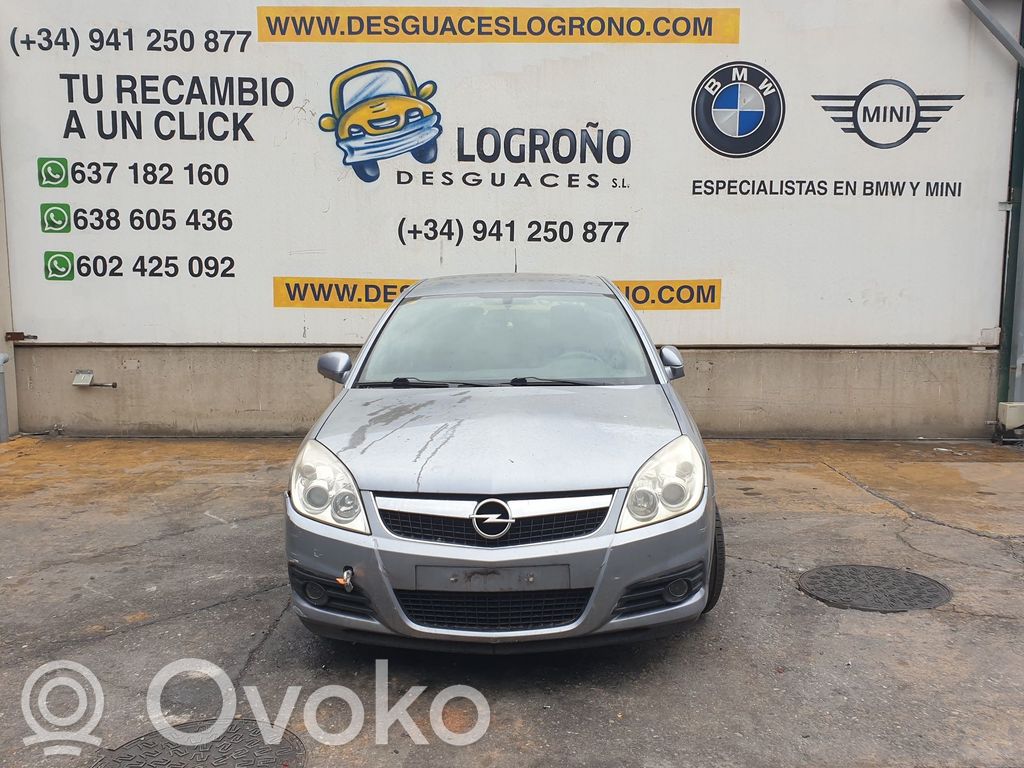 Vectra C Vectra  55353011