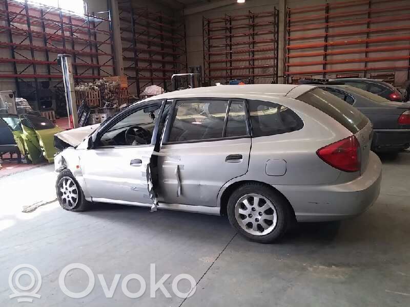 Rio Rio  30D18300