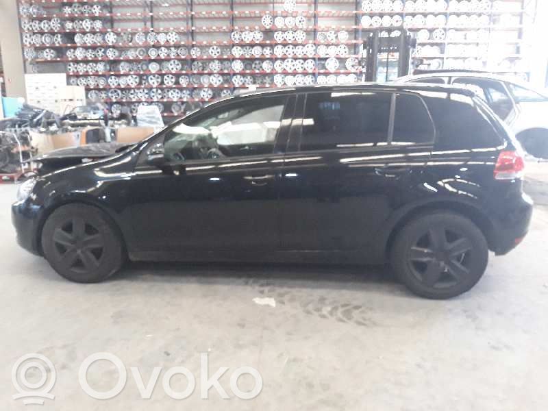 Golf VI Golf  1K0937084B