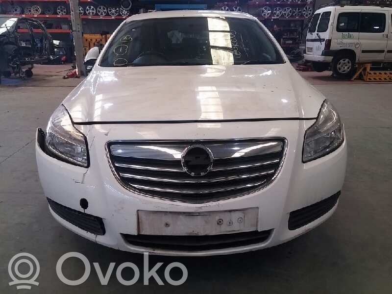 Insignia A Insignia  20984544