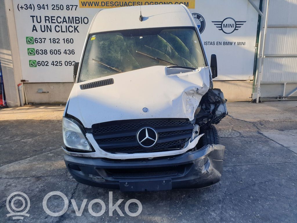 Sprinter W906 Sprinter  A9068301115