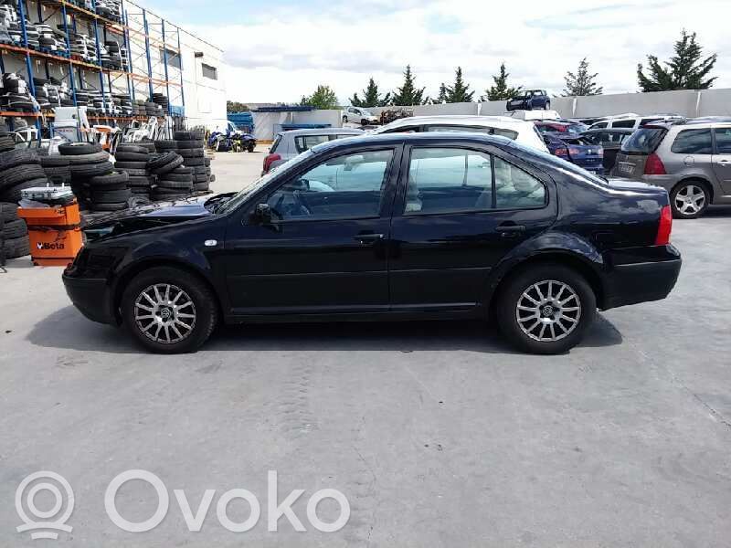 Bora Bora  1J5833056F