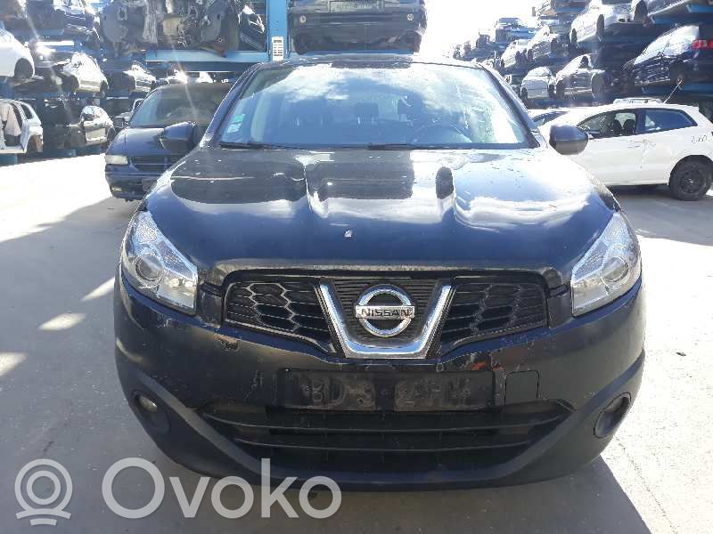 Qashqai Qashqai, Qashqai+2  96400BR00A