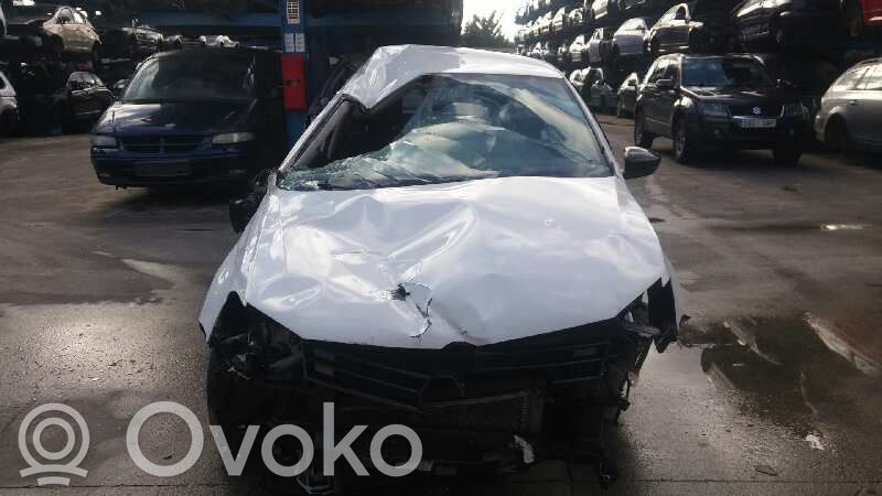 Polo V 6R Polo  6R0941531B