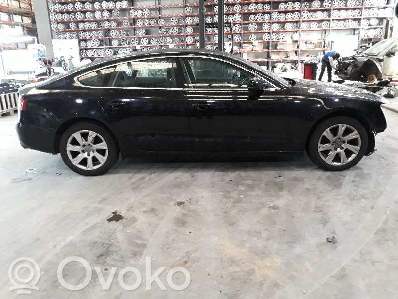 A5 Sportback 8TA A5, S5  8K0971104J