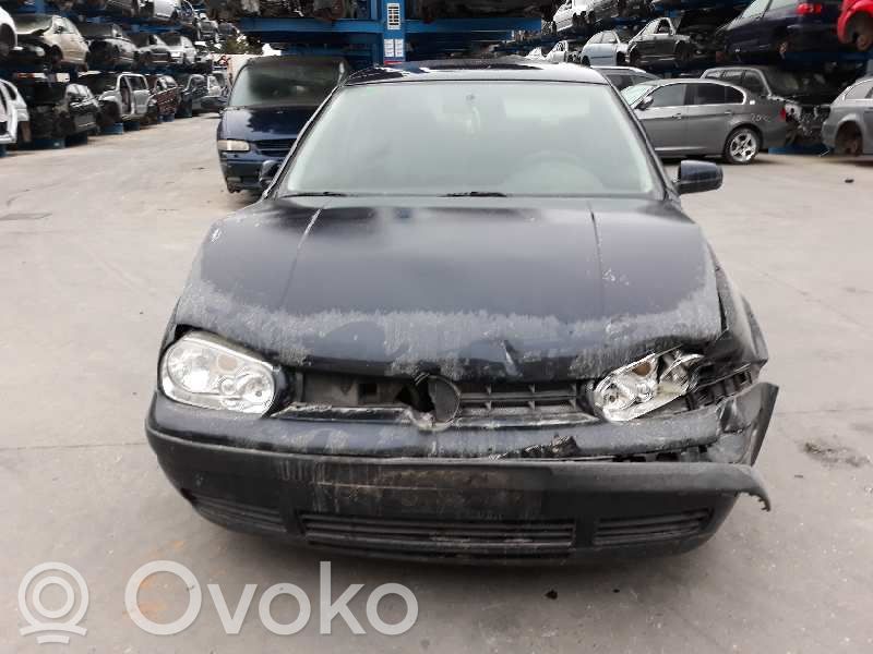 Golf IV Golf  3B0959855B