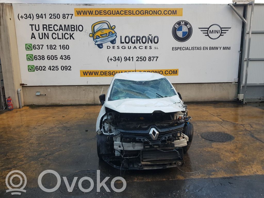 Clio IV Clio  165764902R