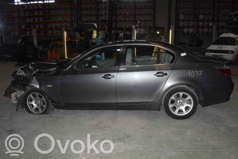 5 E60 E61 Series 5  16147169960