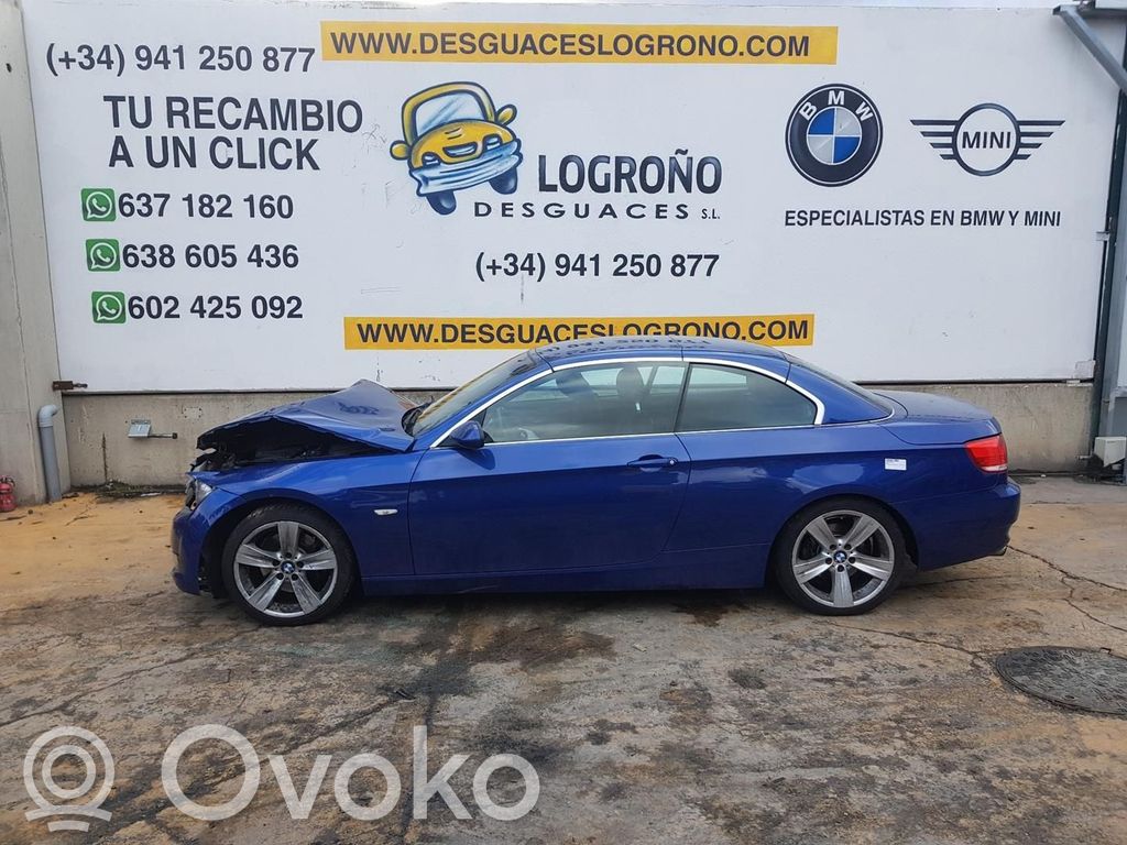 3 E92 E93 Series 3  65776956485