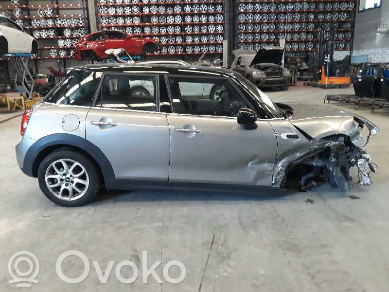 One - Cooper R56 One/Cooper R56  51217281934