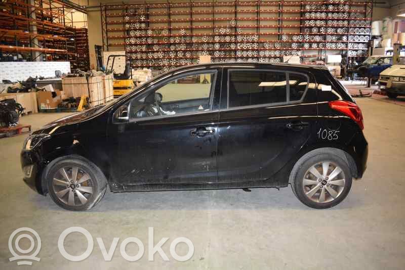 i20 (PB PBT) i20  361002B102