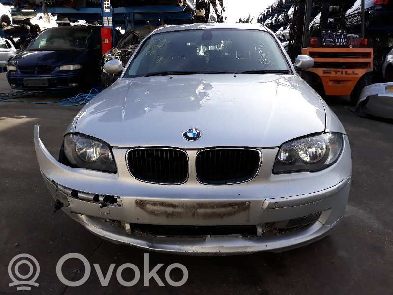 1 E81 E87 Series 1  17117788903