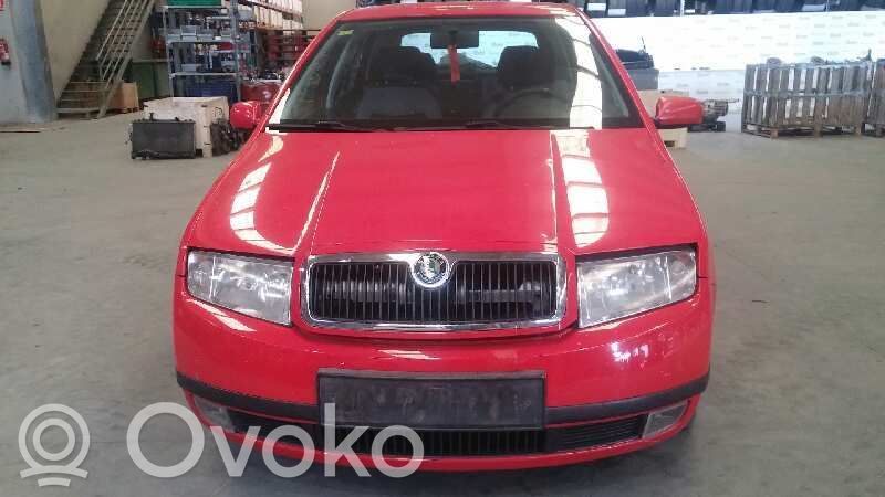 Fabia Mk1 (6Y) Fabia  6Q0820744R
