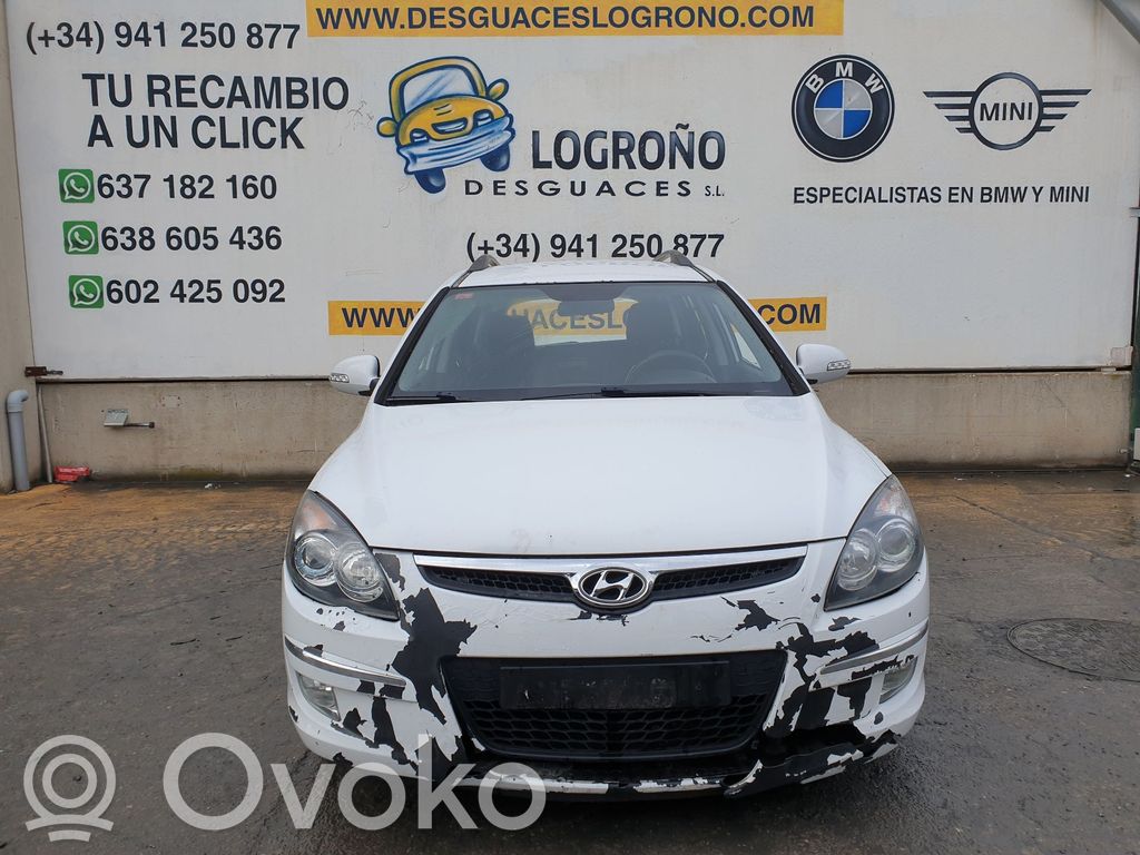 i30 i30  922012R000