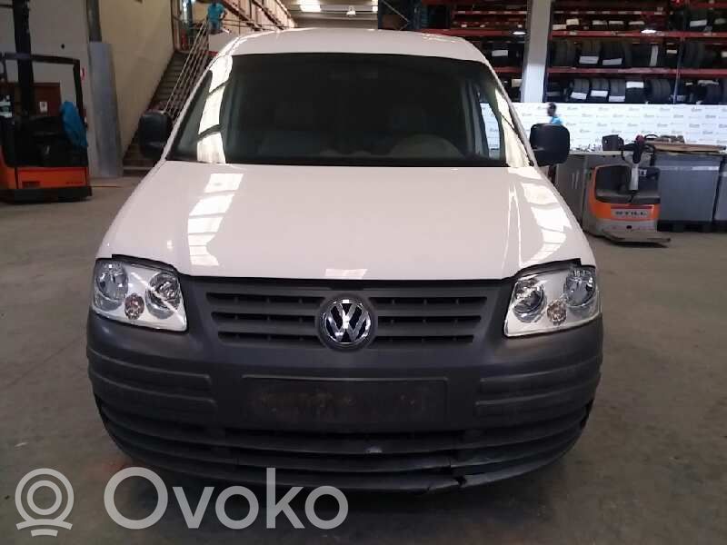 Caddy Caddy  2K0807305D