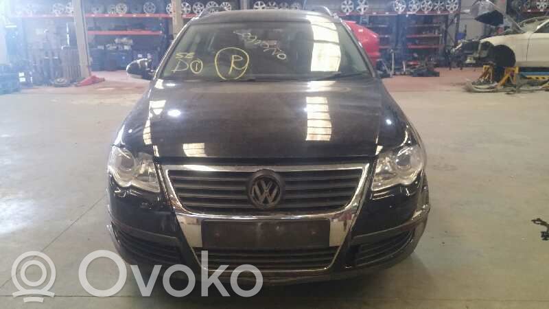 PASSAT B6 Passat  3C9857805G