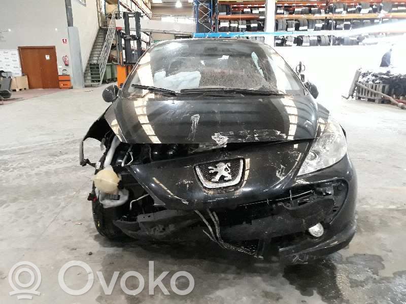 207 207  1525QE