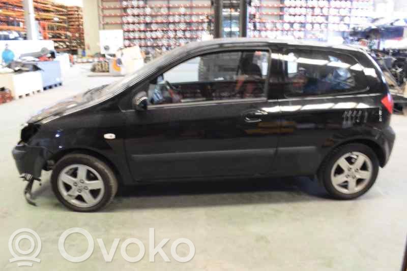 Getz Getz  898101C080WK