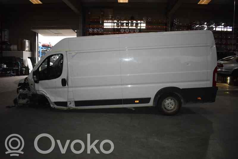 Ducato Ducato  1342155080