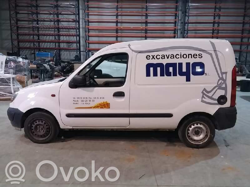 Kangoo I Kangoo  260603883R